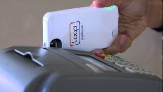 LoopPay to Partner With XPAL Power and Trident Case, Integrate Wireless Payment Tech Into Phone Covers