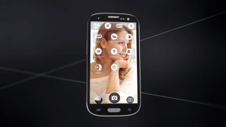 Interesting Apps: A Better Camera