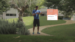 Todoist Gains Android Wear Support, Task Management Straight From Your Wrist