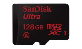 Deal:  SanDisk Memory and Micro SD Cards are Up to 70% Off Today at Amazon