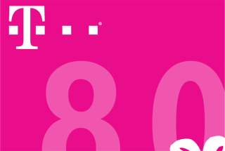 T-Mobile Uncarriers All the Things (Again) Today With Uncarrier 8.0 (Updated: Live Stream)