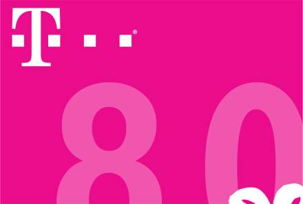 T-Mobile Uncarriers All the Things (Again) Tomorrow With Uncarrier 8.0 (Updated: Live Stream)