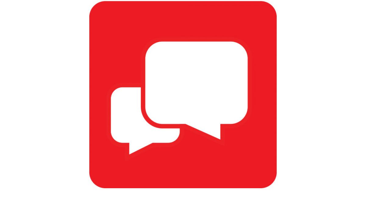 Daily conversations text. Funny text. Message willing. Message logo. Смс.