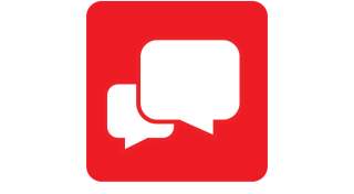 Verizon Messages Will Soon Let You Send Starbucks Gift Cards