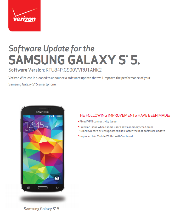 verizon-galaxy-s5-receives-update-fixes-vpn-connectivity-issue-and