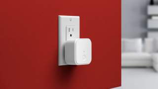 August Connect Adds Remote Functionality to Smart Lock