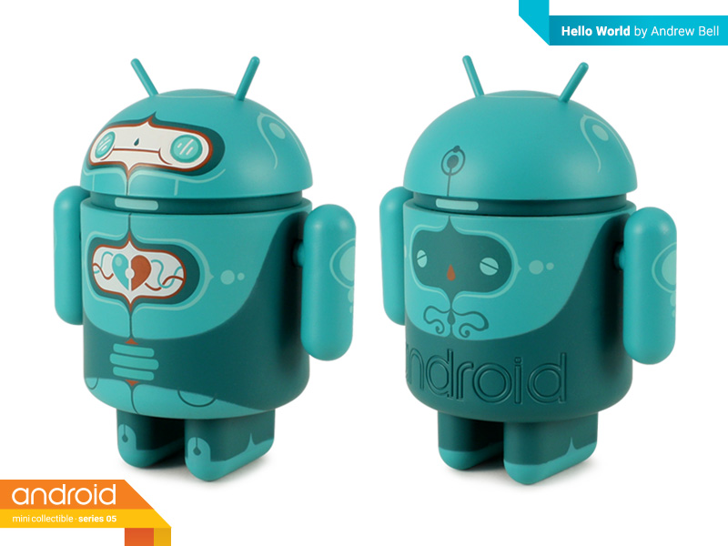 Android_s5-helloworld-34A