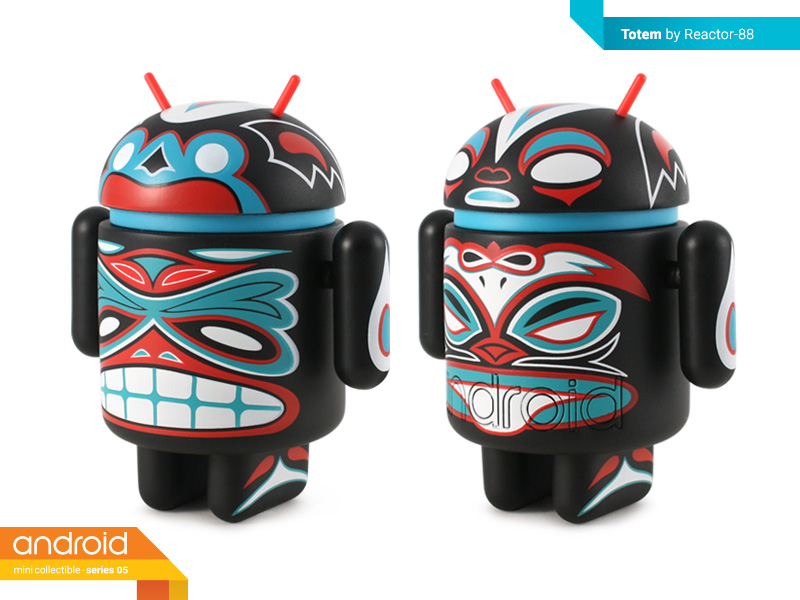 Android_s5-totem-34A