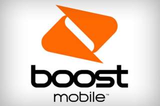 Sprint Intros $35 ‘Data Boost’ Plan for Boost Mobile, Unlimited Talk and Text With 2.5GB of Data