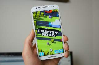 3 Games You Need to Own Right Now