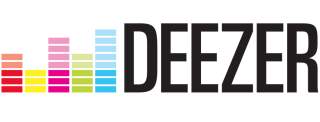 Cricket Wireless Partners with Deezer to Offer Discounted Music Plan