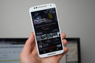 3 Apps You Need to Own Right Now