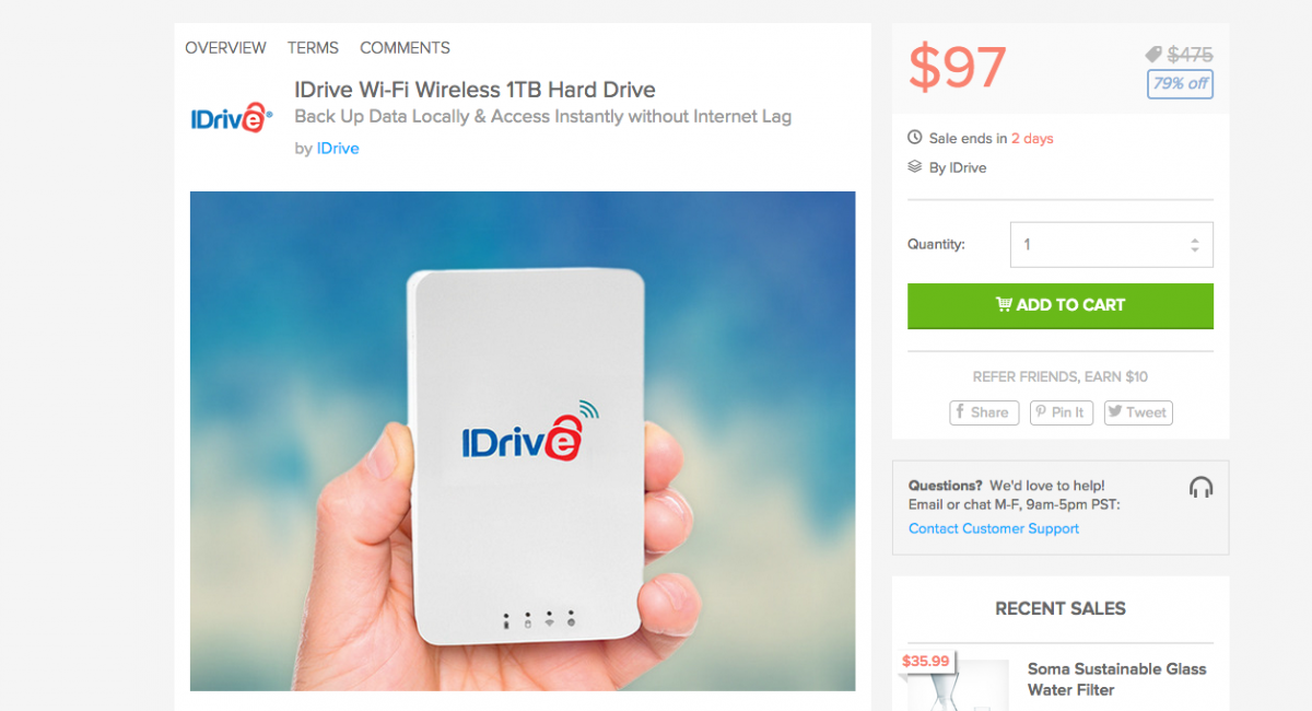 idrive cloud storage idrive cloud storage