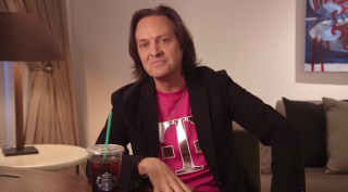T-Mobile Announces Smartphone Equality, Does Away With “Well Qualified Buyer” Deals