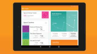 Level Money Acquired by Capital One, Will Continue to be Standalone App