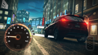Don’t Get too Excited for Upcoming ‘Need for Speed’ Title From EA Games, Gas Prices are Going Up