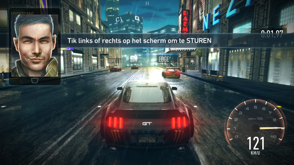 Games That You Can Make Money From Games That You Can Make Money From