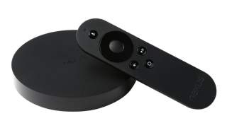 Nexus Player Now Available at Best Buy and Newegg
