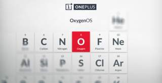 OnePlus Names Its Upcoming ROM ‘OxygenOS’, More Details Set for Feb. 12