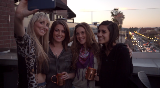 Perfectly Clear App Updated With New Look and Features For Devices Running Lollipop