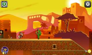 Sony Music Entertainment Launches Rockin’ Goat Onto Google Play