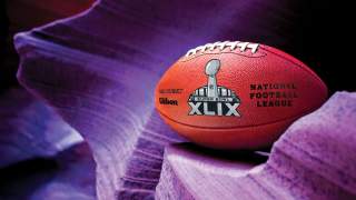 NBC to Stream Super Bowl XLIX Via Web and Android App