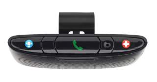 Verizon Announces Verizon Vehicle, the Reinvention of Roadside Assistance