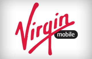 Virgin Mobile to Offer No-contract Data Sharing Plans at Walmart