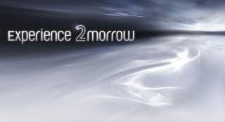 Live:  ASUS’ CES 2015 Press Event!