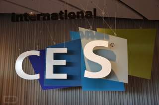 Question of the Day: What Will You Remember From CES 2015?