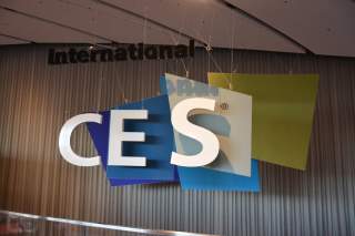 CES 2016 is This Week!