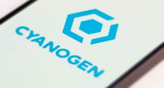 Cyanogen’s Kirt McMaster is Out as CEO, Company Shift Gears to “Modular OS”