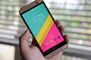 This Icon Pack is Hot:  Difft