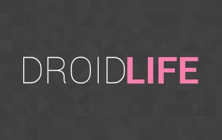 Don’t Miss These Android Stories: March 24, 2017