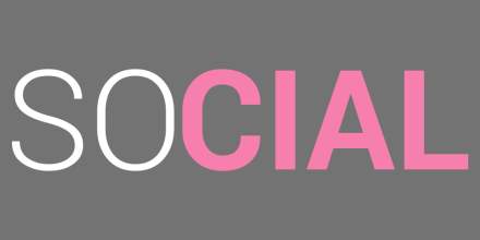 So Social: It’s 2015, are You Following Droid Life?