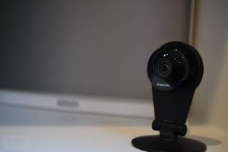 Dropcam is Killing Off Your Original and Echo on April 15, Will Replace With Dropcam HD for Free