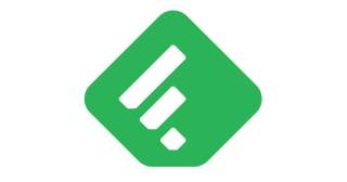 Feedly’s New Power Search is Pretty Awesome at Finding Exactly What You Want