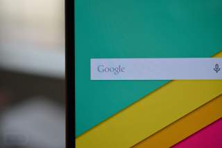 WSJ:  Google’s Wireless Service Might Let You Switch Between the Best Network Available From Different Carriers