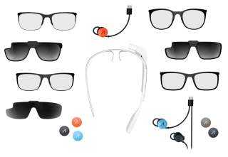 Today is It: The Last Day to Not Spend $1500 on Google Glass