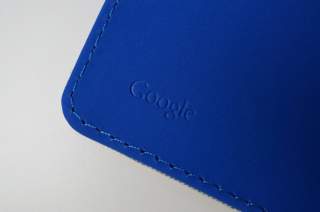 Report: Google Strikes Deal With Sprint, Will Sell Wireless Service as MVNO in 2015
