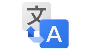 Google Translate Update Brings Instant Image Translation With Word Lens, Easier Real-Time Conversations