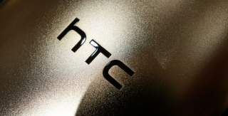 HTC Possibly Reconsidering Not Updating One M7 Carrier Variants to Android 5.1