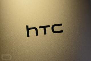 Mid-Range HTC One A9 Reported to Launch in November, Features 5″ FHD Display and Snapdragon 617