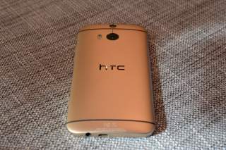 5 Ways HTC Can Make the One (M9) “Hima” the Phone of the Year