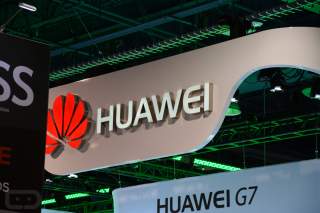 Huawei is Hosting an Event on June 2 Where They are “Unlocking” Something