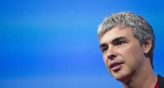 Report:  Google is Becoming a Wireless Carrier This Year, Will Use T-Mobile and Sprint Networks