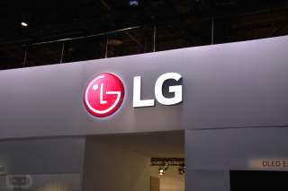 LG is Hosting a October 1 Event to Unveil Something, Maybe a Samsung Continuum