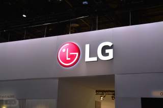 Report: LG G4 Coming in April to Avoid Galaxy S6