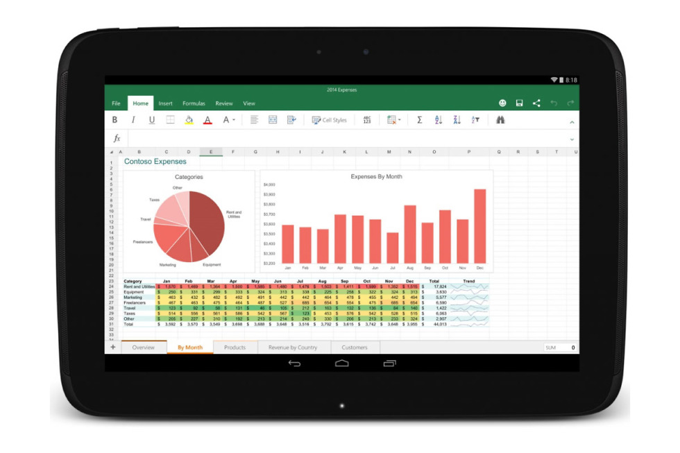 Office for torrent search microsoft finder android tablets a9900 stock What for finder tablets microsoft torrent search android office not