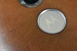 Moto X (3rd Gen) Rumors and Leaks are Floating About, Here is a Quick Recap